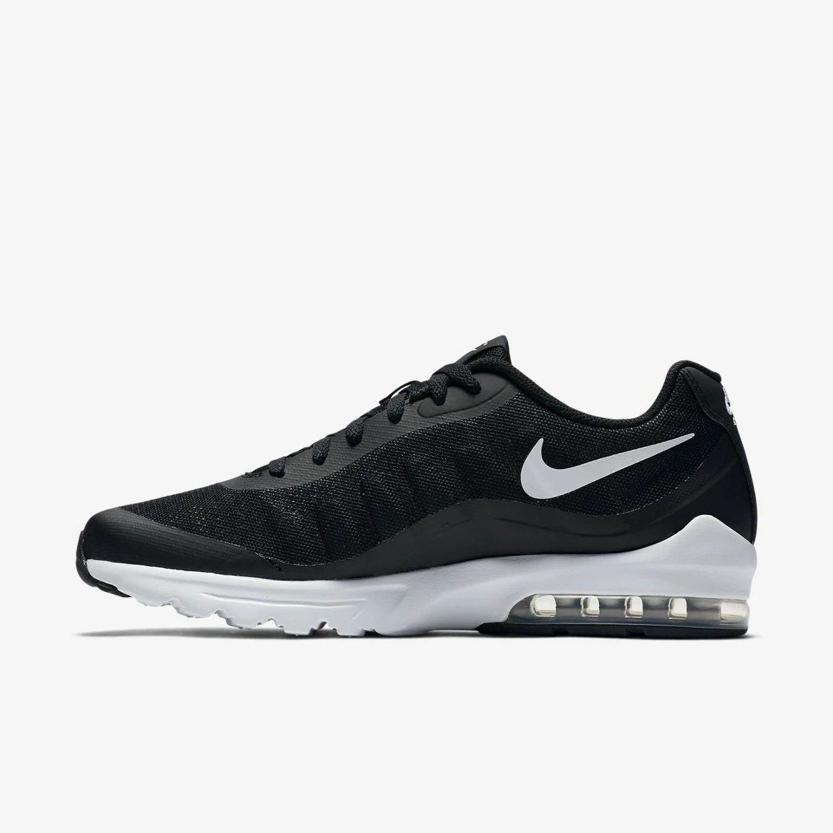 Nike store max invigor