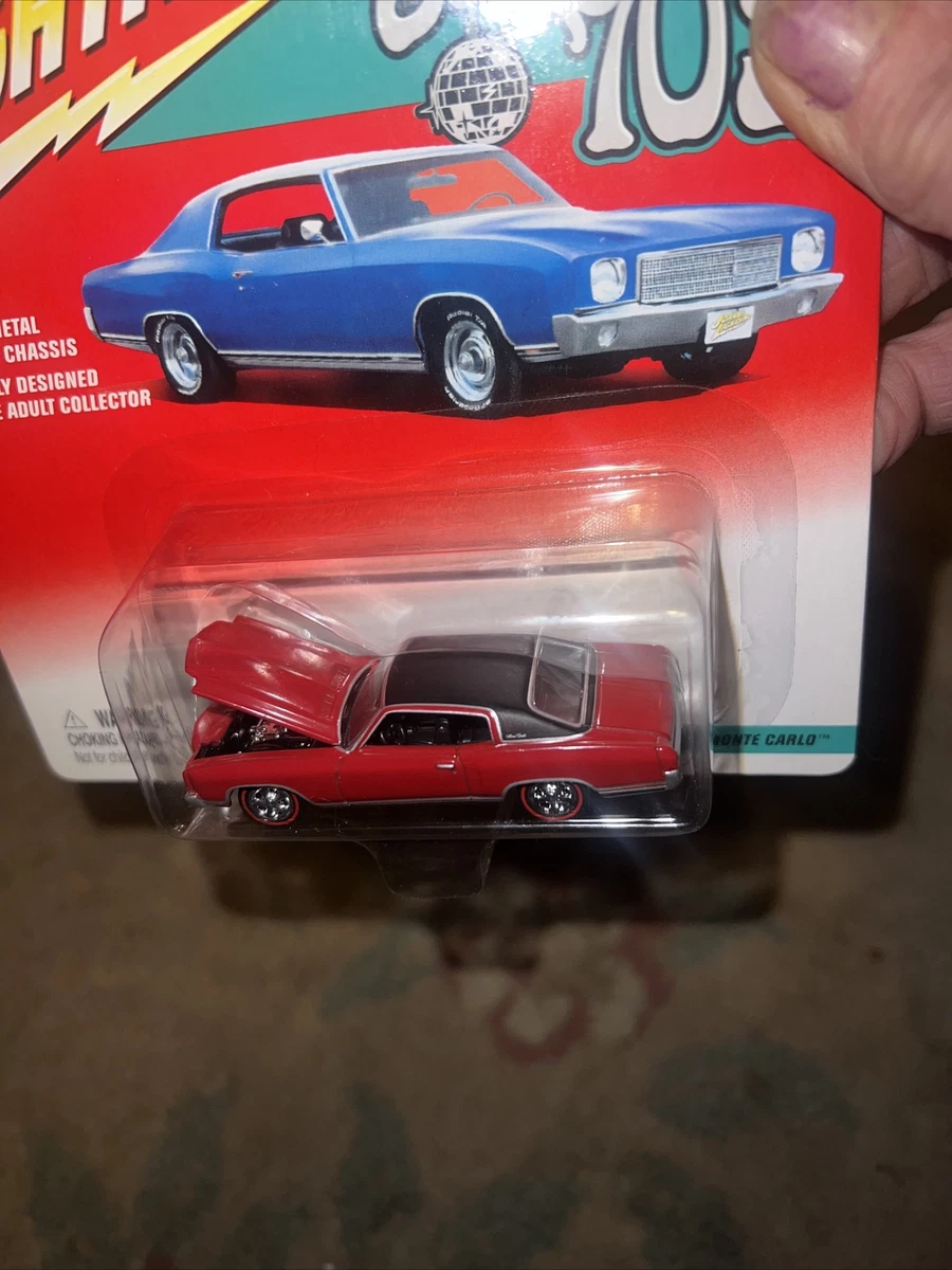 超人気 POOR rough&swell DUCKBILL ① MOCK ウエア(男性用) - www