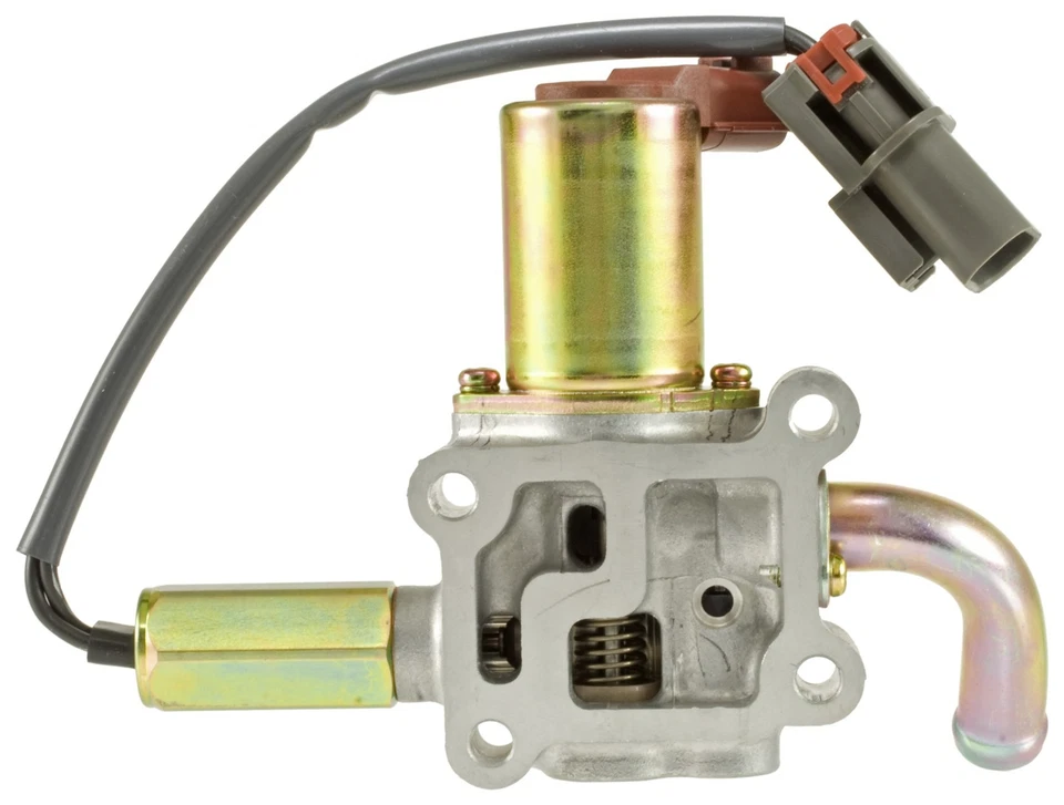 Radle Air Ctrl Mtr Airtex 2H1136 Foto 4 de 4