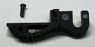 6 kit Mitutoyo Caliper Replacement Part: Roller Hook 09GAA073 | eBay