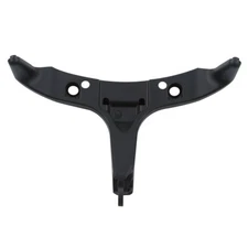 Front Upper Fairing Stay Bracket For Honda CBR600RR CBR 600RR 2003-2006 04 05 06