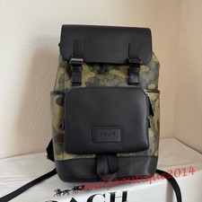 Mochilas Adidas Hombre 2014 Adidas Energy Backpack