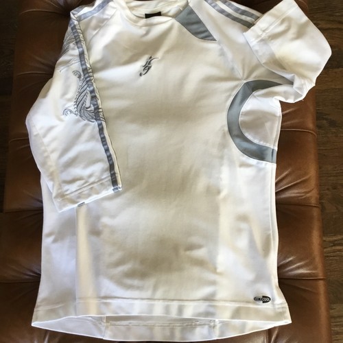 adidas dragon climacool