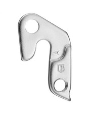 - Union Forcellino Cambio GH-108 Compatibile con Cannondale, Cervelo