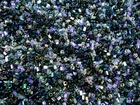 Seed/Bugle Beads Japanese Matsuno/Czech Mix DIY Jewellery Earrings Anklets
