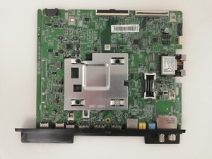 Main Board BN41-02635A BN94-12864E für Samsung UE65NU7179U