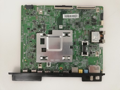 Main Board BN41-02635A BN94-12864E für Samsung UE65NU7179U