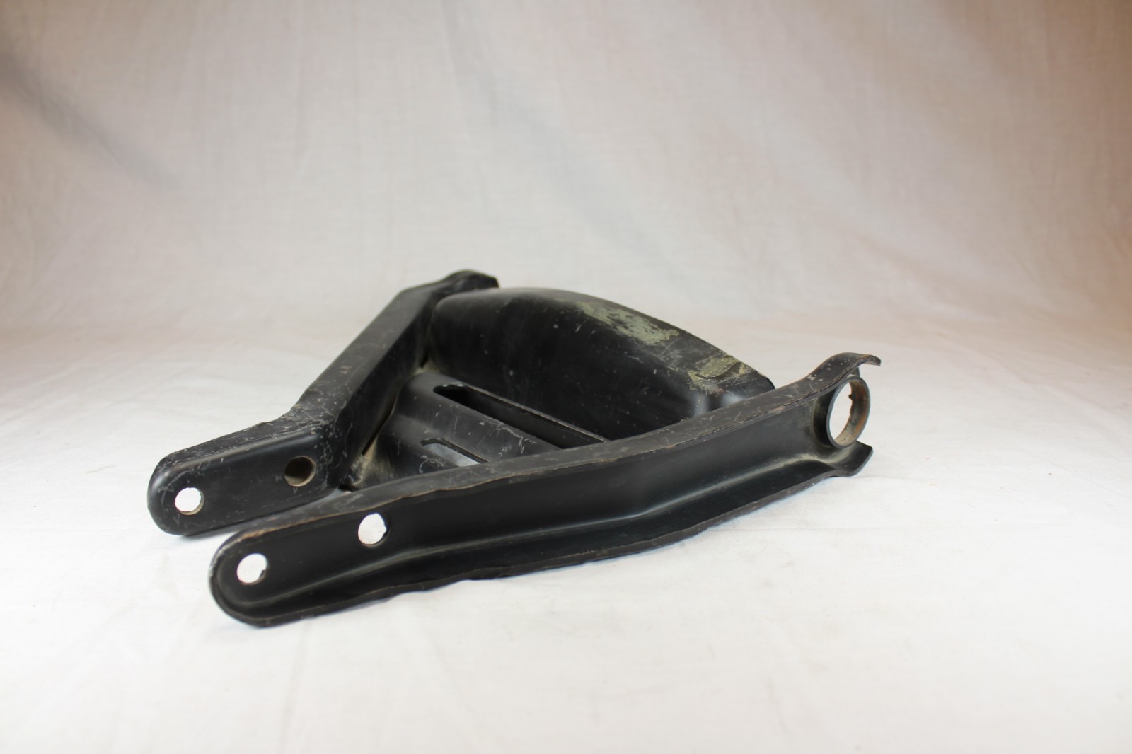 Ferrari NEW 208 308 Dino RH Front Lower Suspension Lever Factory OEM P/N 104401