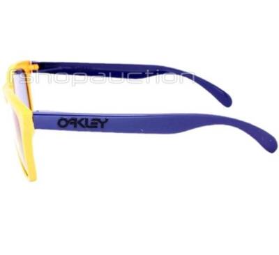 OAKLEY サングラス FROGSKINS 24-362 s-l400.jpg