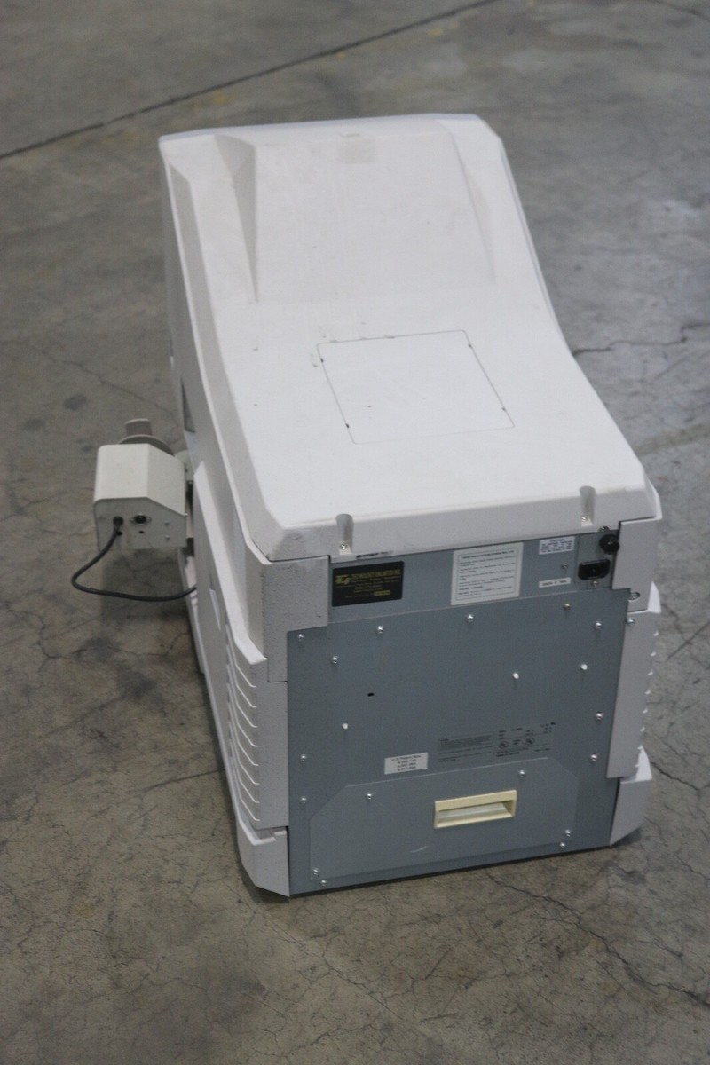 Konica Minolta MS6000 Desktop Type Microfilm Scanner | eBay Konica Minolta MS6000 Desktop Type Microfilm Scanner | eBay