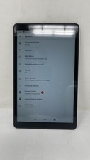 Lenovo Tab M8 Gen 3, 8.0" IPS Touch 350 nits, 2GB, 32GB, Android 11