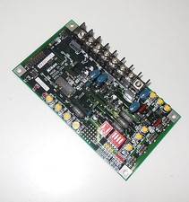 Nikon 4S005-204-C PPD-LD PCB
