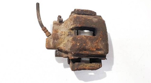 BMW 5-Series 1999 Disc-Brake Caliper front right side 6030, 60/30 #1788294-88