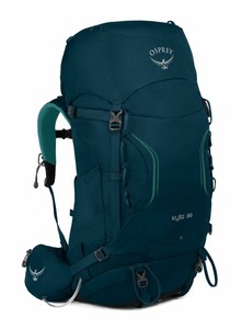 zaino osprey