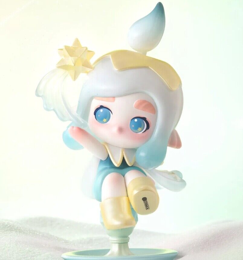 Foto 11 di 15