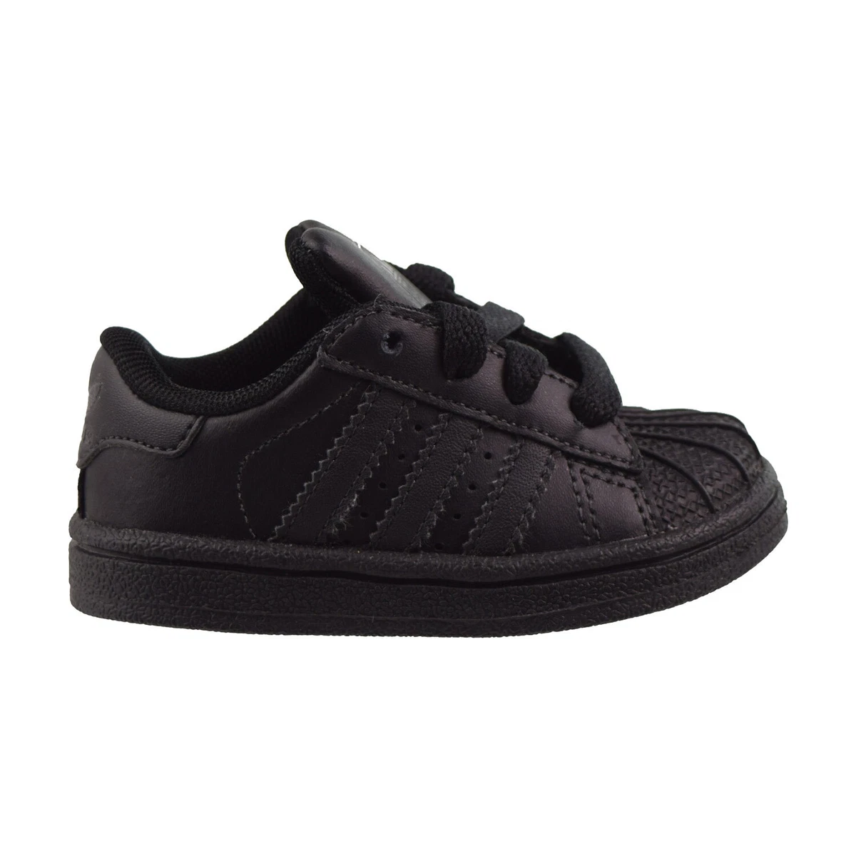 adidas gazelle silver green womens adidas Samba OG TD 'White/ Black' 6C