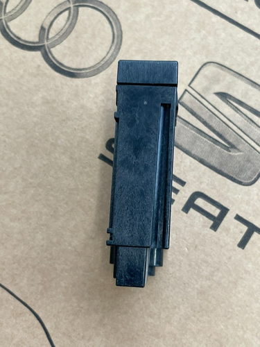 AUDI A6,A7,A7,Q8 NEAR FIELD COMMUNICATION ECU (NFC) 4N0959428 Nearly New - Picture 14 of 15