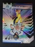 2022 Panini Chronicles Draft Picks XR 1-25 You Pick Complete Ur Set