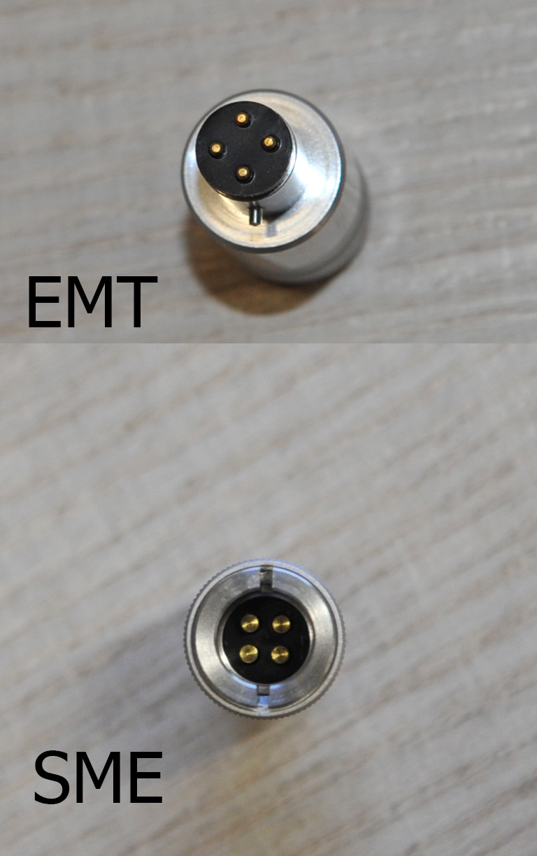 Adattatore Cartuccia Termostatica Teuco - | Michele Avossa - Foto 7