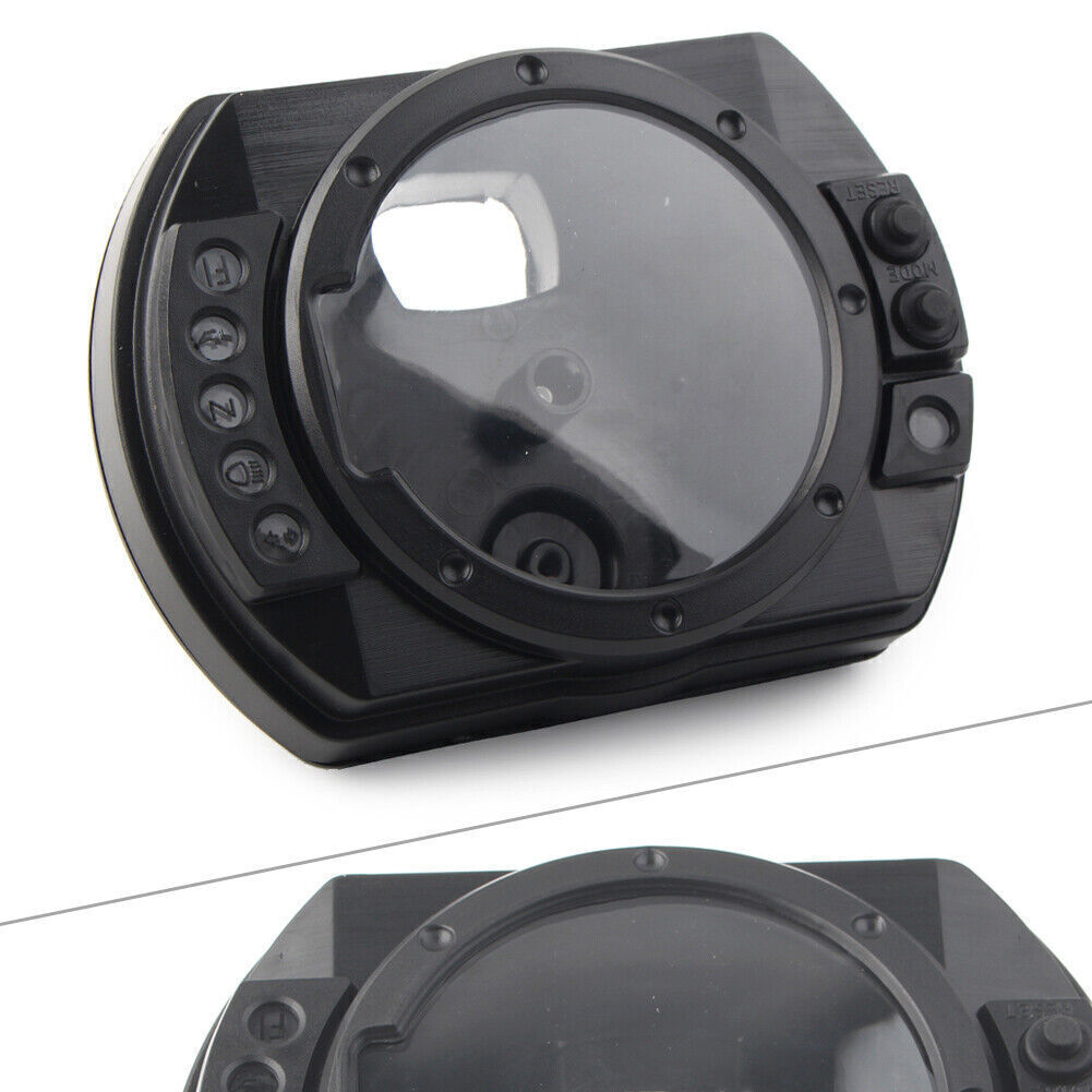 For Kawasaki ZX10R 04-05 Z1000 Z750 Ninja ZX6R 2003-2006