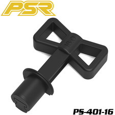 POWERSTAR PS-401-16 Sleeve Extractor Tool 1/8 Nitro Engine RC Car Truck Motor
