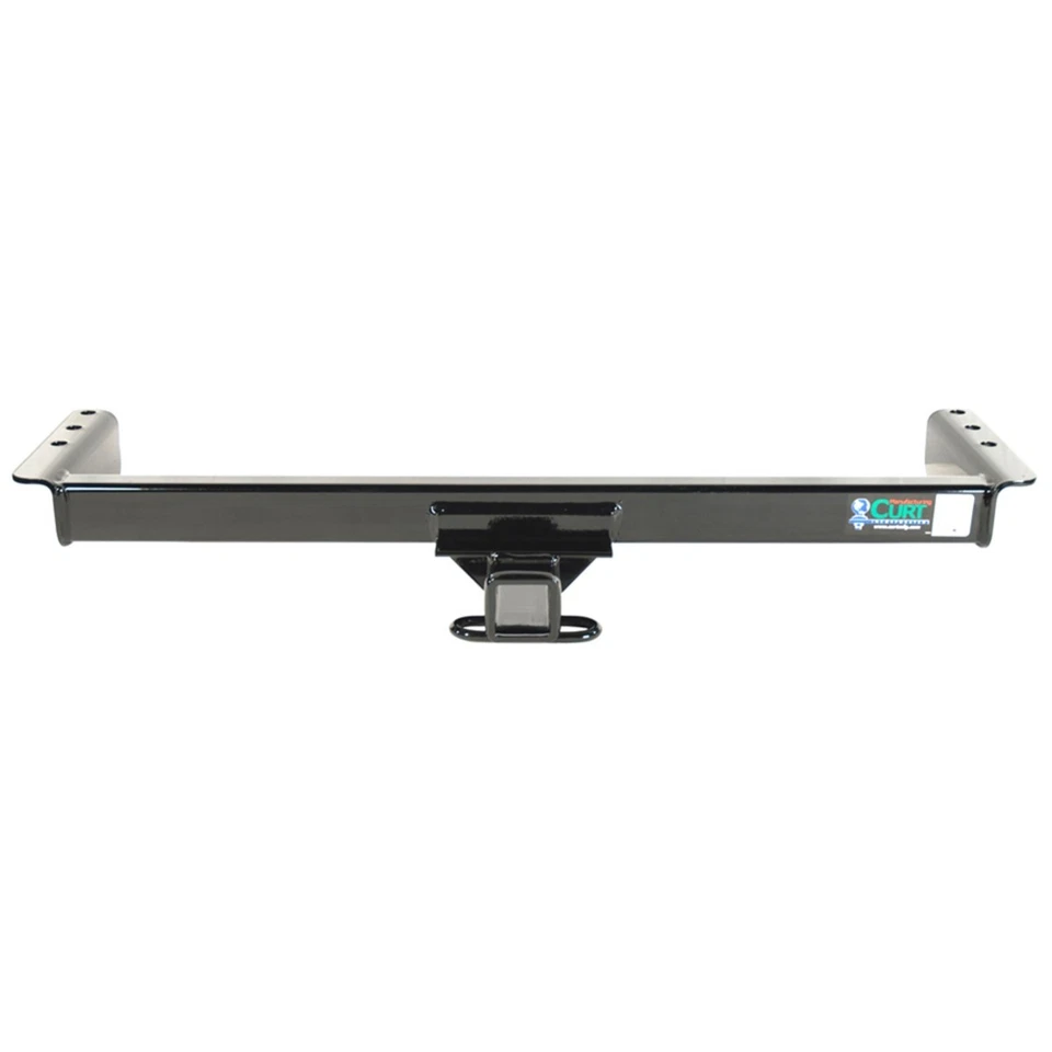 13223 Curt Hitch Rear for Mitsubishi Montero Sport 1997-2004 - Image 3 of 3