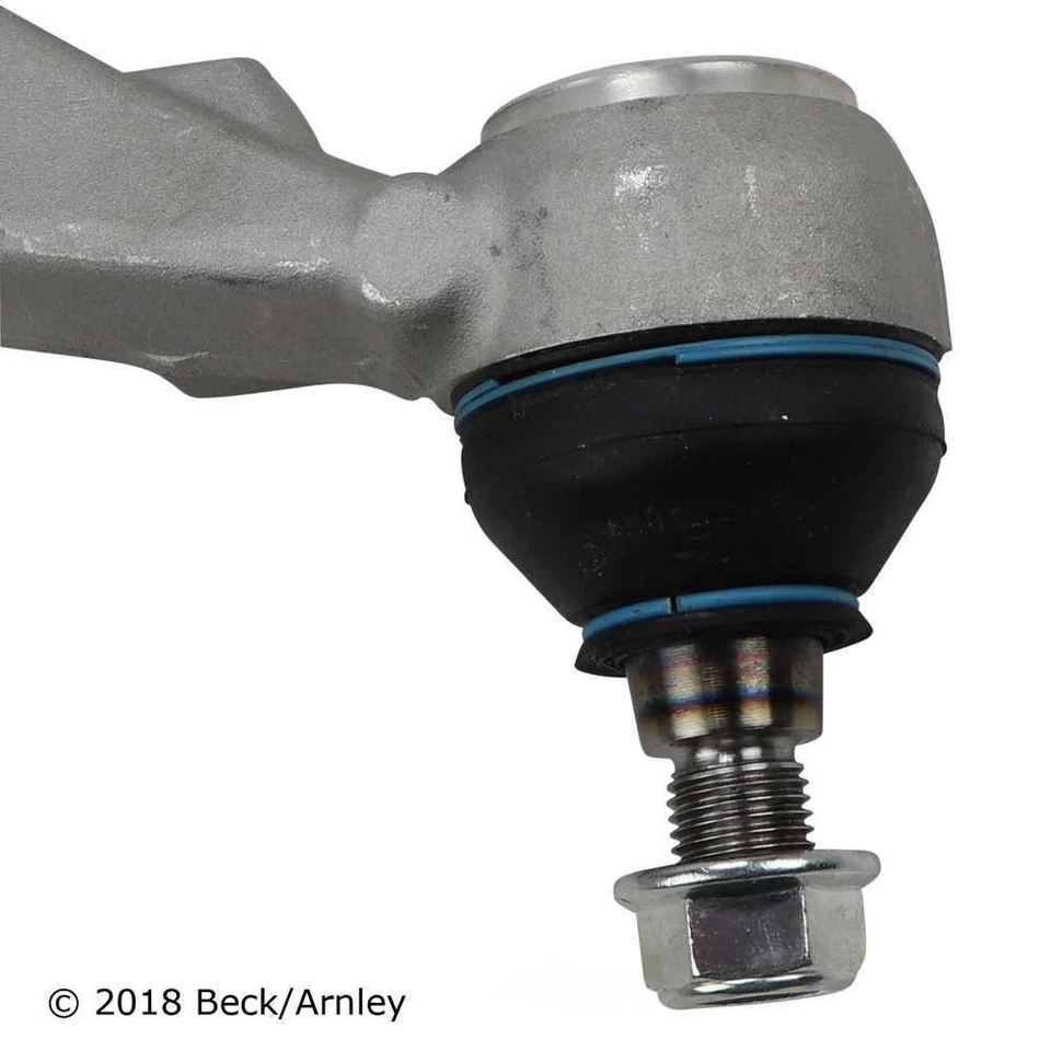 Brazo de control de suspensión y bola para Mercedes-Benz GLK350 GLK250 BECK 2010-2015 Foto 2 de 4