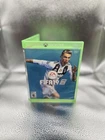 FIFA 19 - Microsoft Xbox One Tested ! Fast Shipping ! Complete In Box ! See Pics