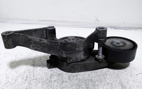 VW GOLF V 1K1 Generatorriemen des Spanners 03G903315 1.90 Diesel 77kw 28587252