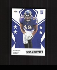 2016 Panini Rookies & Stars #271 Cyrus Jones ROOKIE CARD