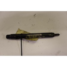 Injecteur Kia CARNIVAL