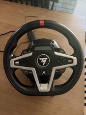 Thrustmaster t248 Xbox And PC