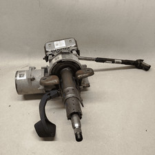 281 60372 06F Servosterzo elettronico LANCIA YPSILON (TK) 1.2 Ber 5p/b/1242cc