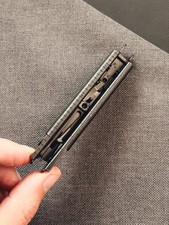 Leatherman Frame B (5 to 7") - New Genuine Replacement Mod Part