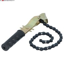 Abstreifer ENERGY NE01008