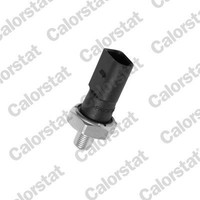 Calorstat by Vernet ÖLdruckschalter OS3596 FüR VW Audi Seat Skoda