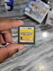 Mario Party DS (Nintendo DS, 2007)