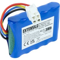 Akku FüR Worx Wr101Si.1 Wr104Si Wr101Si Wr103Si Wr102Si.1 Wr102Si 3,5Ah 20V