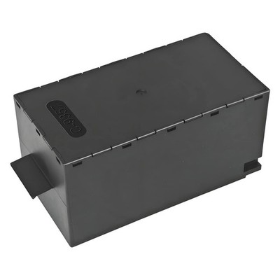 C9357 Maintenance Box SureColor SC P700 P900 PX1VL Printer Waste Ink Tank