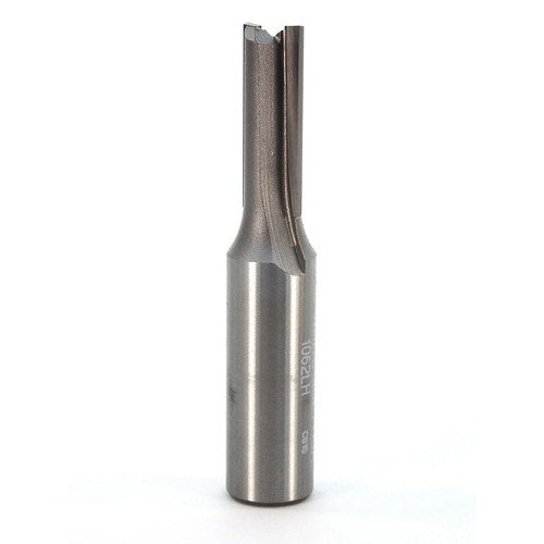 Whiteside 1062LH Left Hand Straight Bit 1/2"SH, 3/8"CD, 1"CL