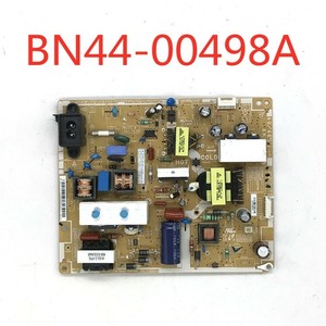 Original Power Supply Board BN44-00498A PD46AV1_CSM PSLF930C04A For   TV #zn
