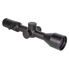 SightMark Presidio 2.5-15x56 30mm Tube HDR-2 Rifle Scope, Second : SM13145HDR2