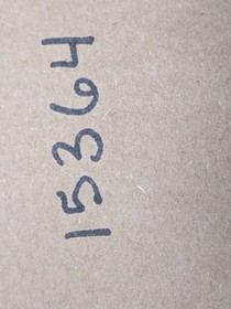 LaserKaraoke PAC-K1 Laseractive As Pictured US Version