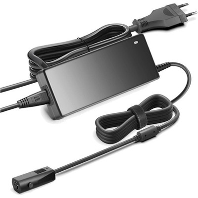 Netzteil Ladegerät 29V 2A für Limoss ZB-A290020-A Power Recliner Sofa Stuhl