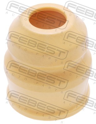 Fits FEBEST HYD-SBR REAR SHOCK REBOUND HYUNDAI ACCENT 11 (2011-2014)  ⭐UK Stock⭐