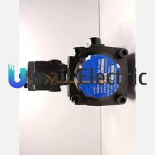 1PC New FOR CML Variable displacement vane pumps VCM-DF-20C-20C-10
