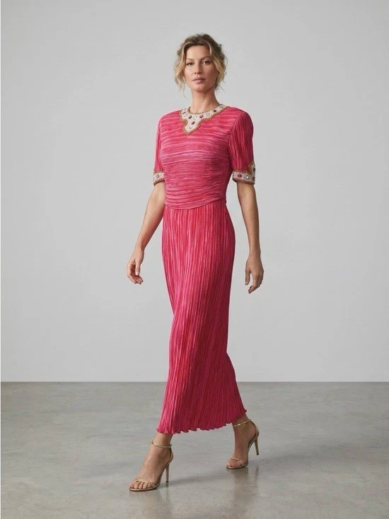 vintage couture evening gown products for sale | eBay vintage couture evening gown products for sale | eBay