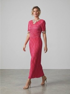 George F Couture | eBay