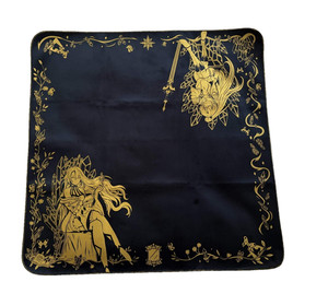 Grand Archive Merlin | eBay