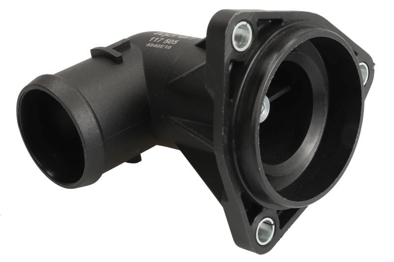 Fits HANS PRIES HP117 505 Coolant Flange HP117 505 Cooling system stu ⭐UK Stock⭐